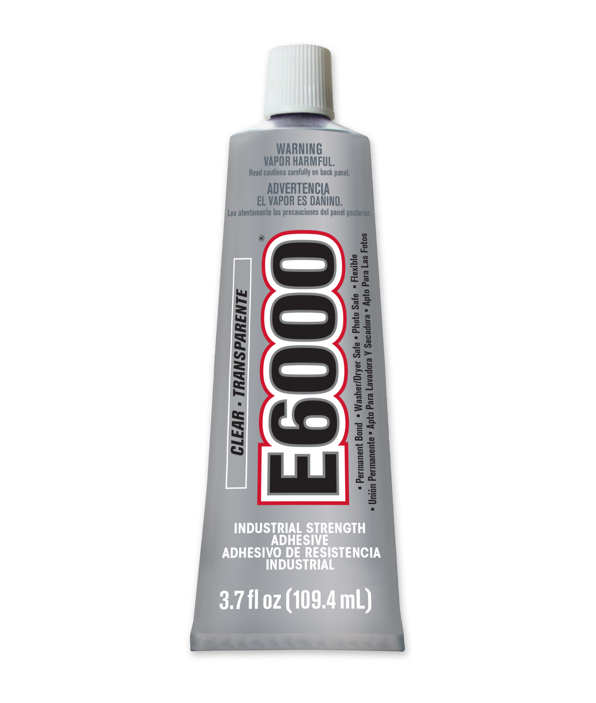 e6000-multi-purpose-industrial-strength-adhesive-glue-clear-3-7fl-oz